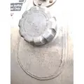 Previous Part Detail 2